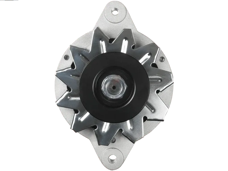 A2136S AS-PL - 1.ALTERNATOR — zdjęcie 1 z 4
