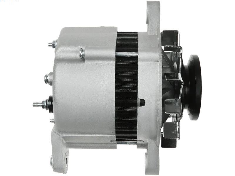 A2136S AS-PL - 1.ALTERNATOR — zdjęcie 2 z 4