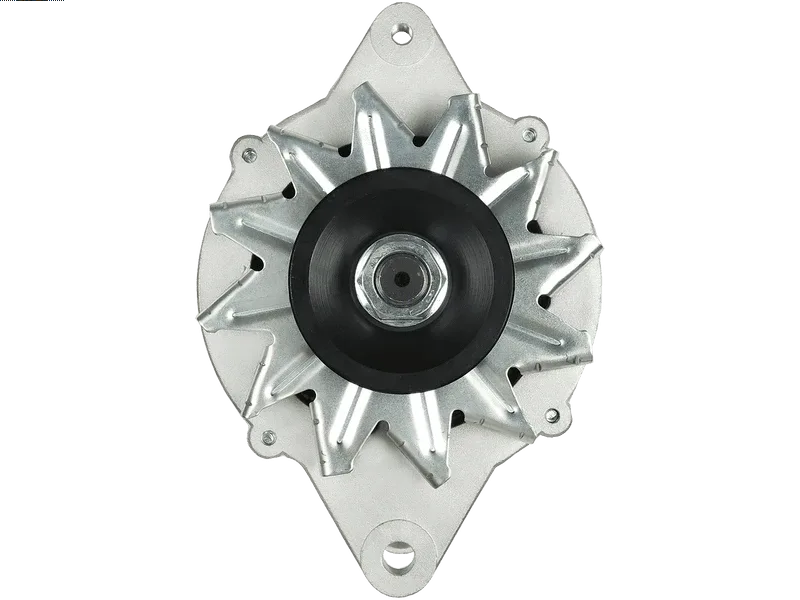 A2137S AS-PL - 1.ALTERNATOR — zdjęcie 1 z 4