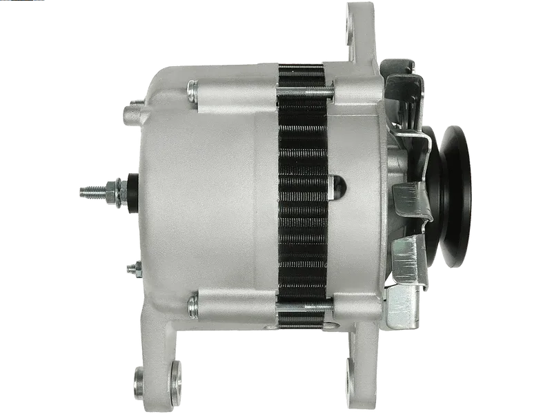 A2137S AS-PL - 1.ALTERNATOR — zdjęcie 2 z 4