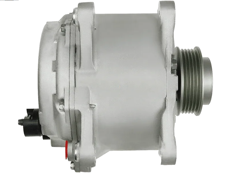 A2138S AS-PL - 1.ALTERNATOR — zdjęcie 2 z 4