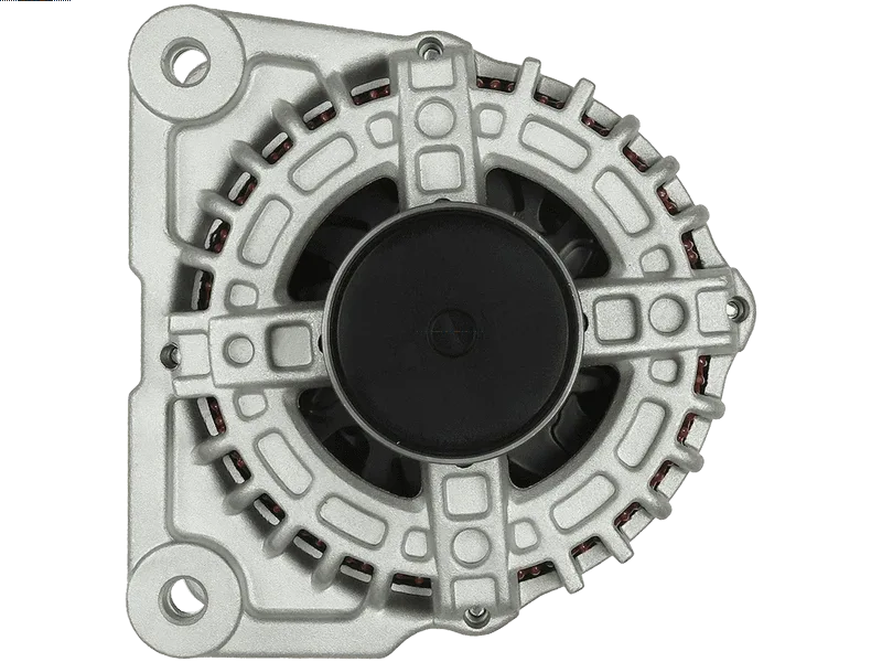 A2140S AS-PL - 1.ALTERNATOR — zdjęcie 1 z 4