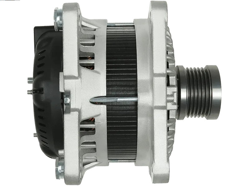 A2140S AS-PL - 1.ALTERNATOR — zdjęcie 2 z 4