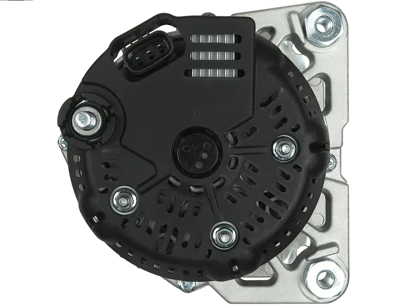 A2140S AS-PL - 1.ALTERNATOR — zdjęcie 3 z 4