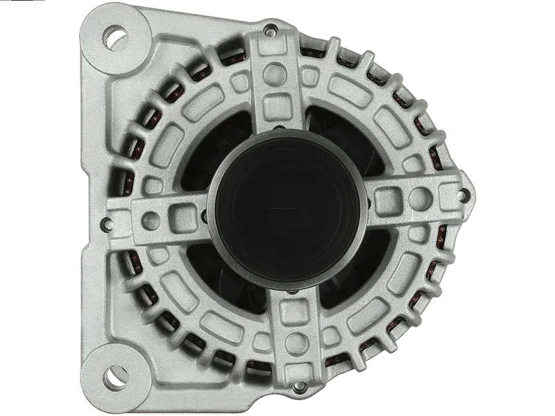 A2141S AS-PL - 1.ALTERNATOR — zdjęcie 1 z 5