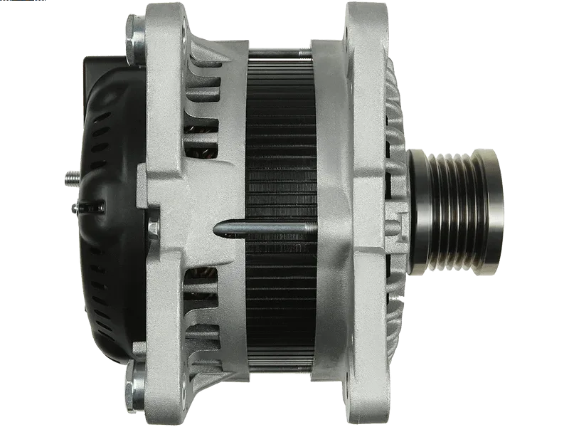 A2141S AS-PL - 1.ALTERNATOR — zdjęcie 4 z 5