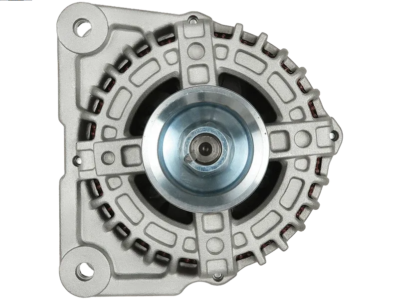 A2142S AS-PL - 1.ALTERNATOR — zdjęcie 1 z 4