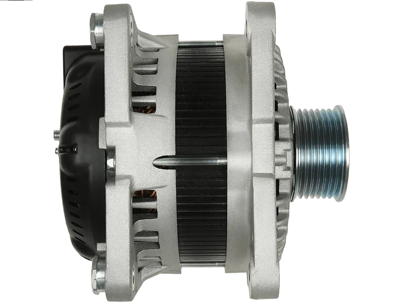 A2142S AS-PL - 1.ALTERNATOR — zdjęcie 2 z 4