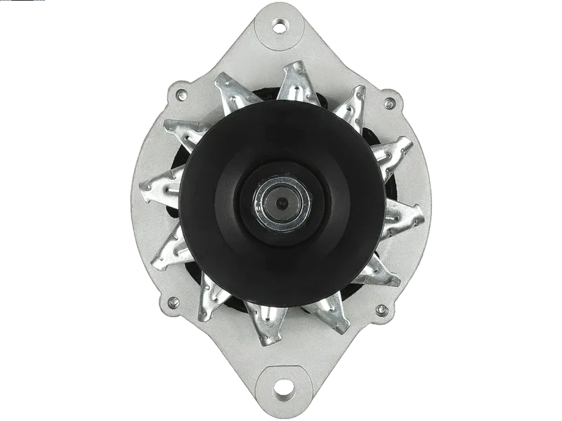 A2144S AS-PL - 1.ALTERNATOR — zdjęcie 1 z 4