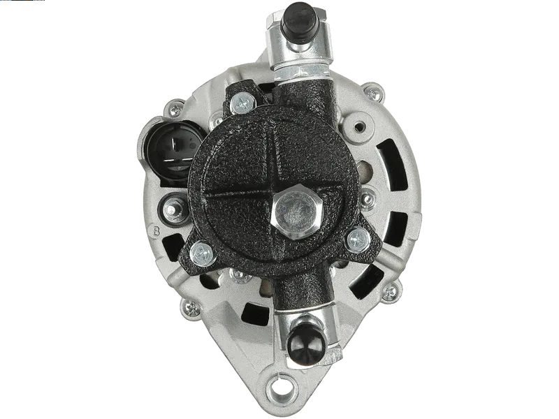 A2144S AS-PL - 1.ALTERNATOR — zdjęcie 3 z 4