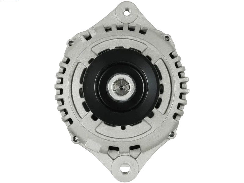 A2148S AS-PL - 1.ALTERNATOR — zdjęcie 1 z 5