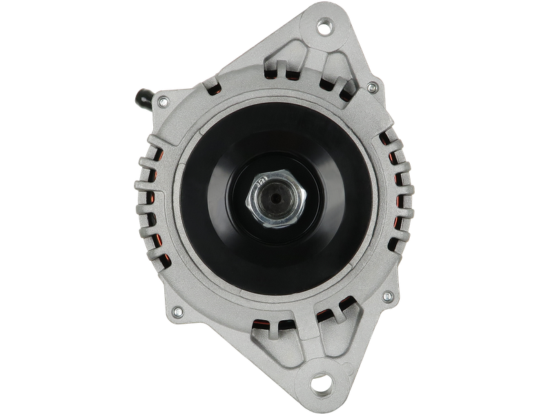A2149S AS-PL - 1.ALTERNATOR — zdjęcie 1 z 5