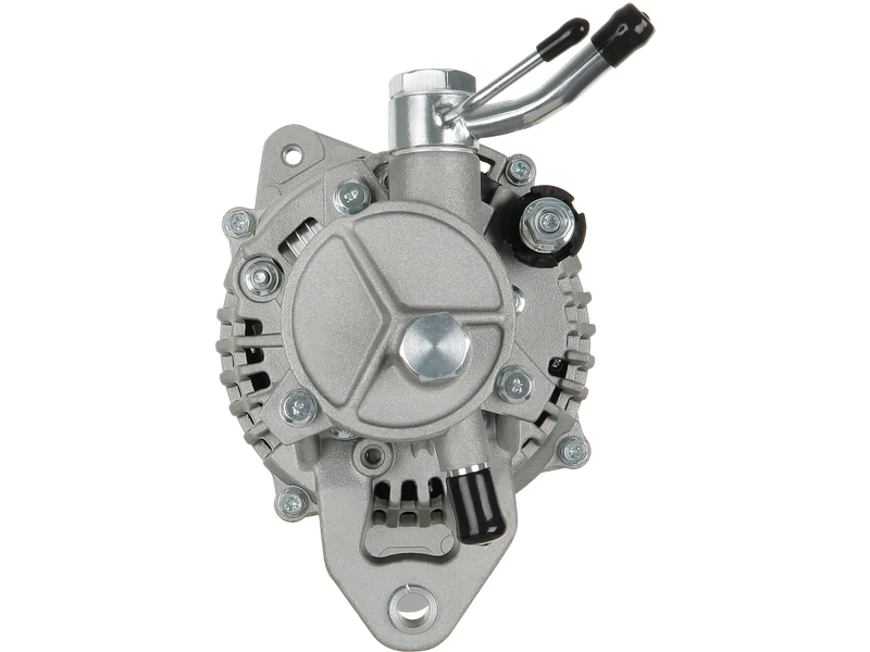 A2149S AS-PL - 1.ALTERNATOR — zdjęcie 3 z 5