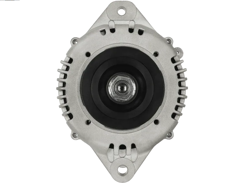 A2150S AS-PL - 1.ALTERNATOR — zdjęcie 1 z 5