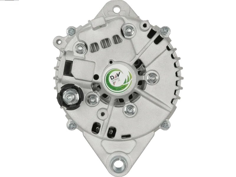 A2150S AS-PL - 1.ALTERNATOR — zdjęcie 3 z 5