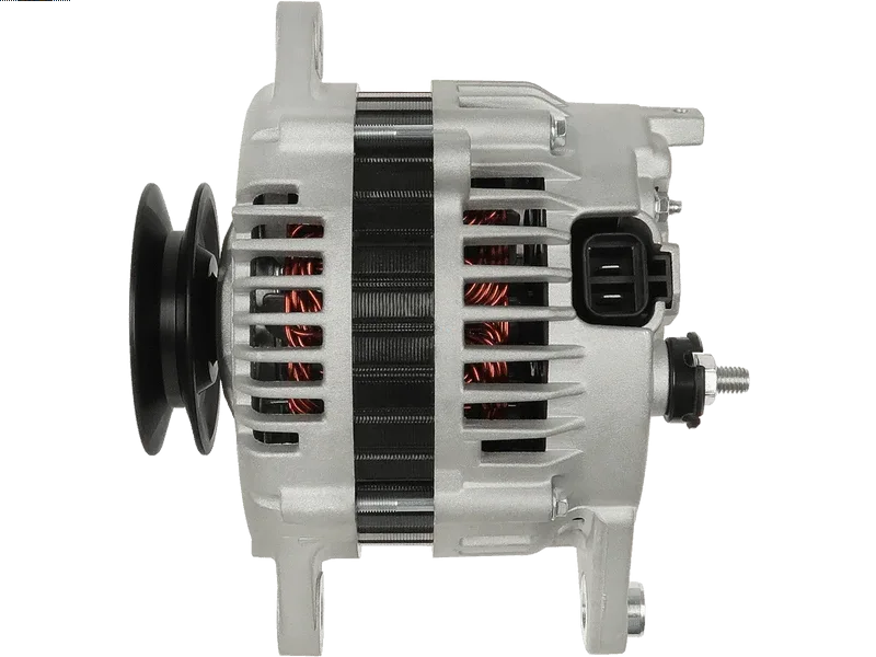 A2150S AS-PL - 1.ALTERNATOR — zdjęcie 2 z 5