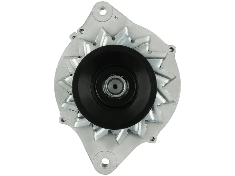 A2151S AS-PL - 1.ALTERNATOR — zdjęcie 1 z 4