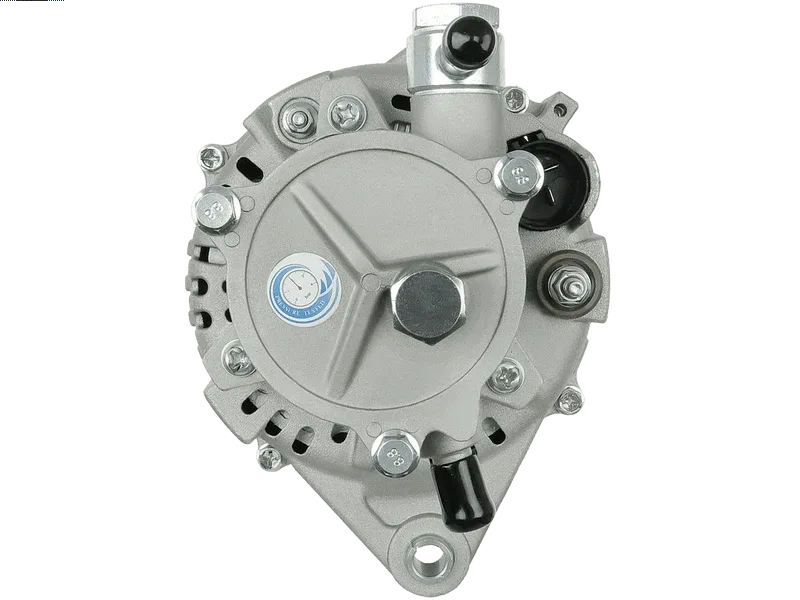 A2151S AS-PL - 1.ALTERNATOR — zdjęcie 3 z 4