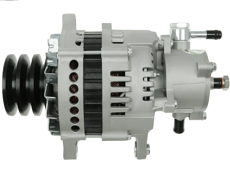 A2151S AS-PL - 1.ALTERNATOR — zdjęcie 4 z 4