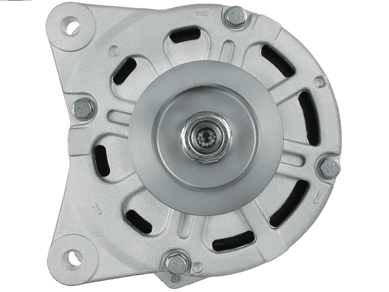 A2152S AS-PL - 1.ALTERNATOR — zdjęcie 1 z 5
