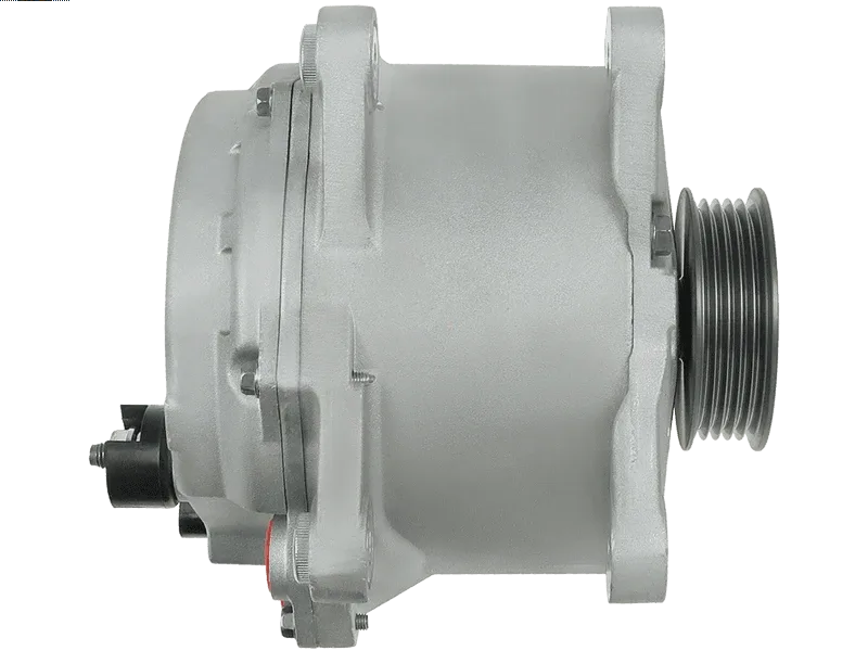 A2152S AS-PL - 1.ALTERNATOR — zdjęcie 4 z 5