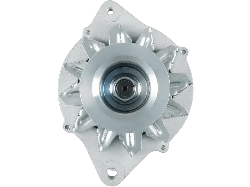 A2153S AS-PL - 1.ALTERNATOR — zdjęcie 1 z 4