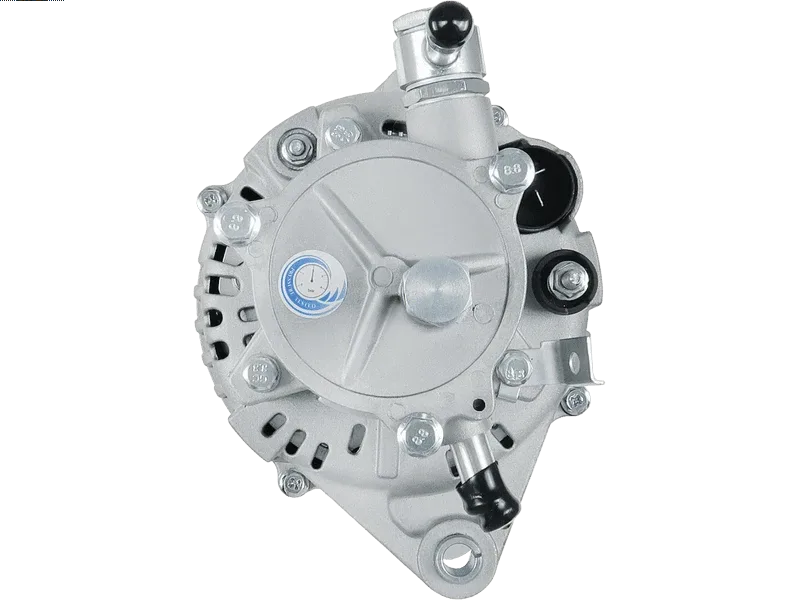 A2153S AS-PL - 1.ALTERNATOR — zdjęcie 3 z 4