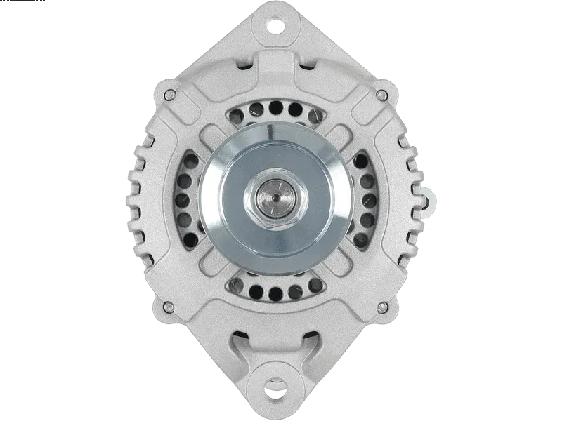 A2154S AS-PL - 1.ALTERNATOR — zdjęcie 1 z 4