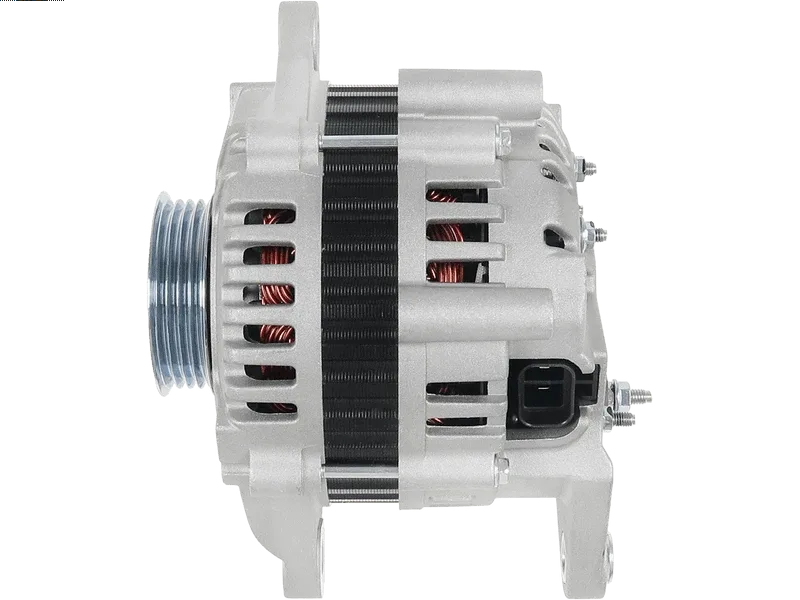 A2154S AS-PL - 1.ALTERNATOR — zdjęcie 4 z 4