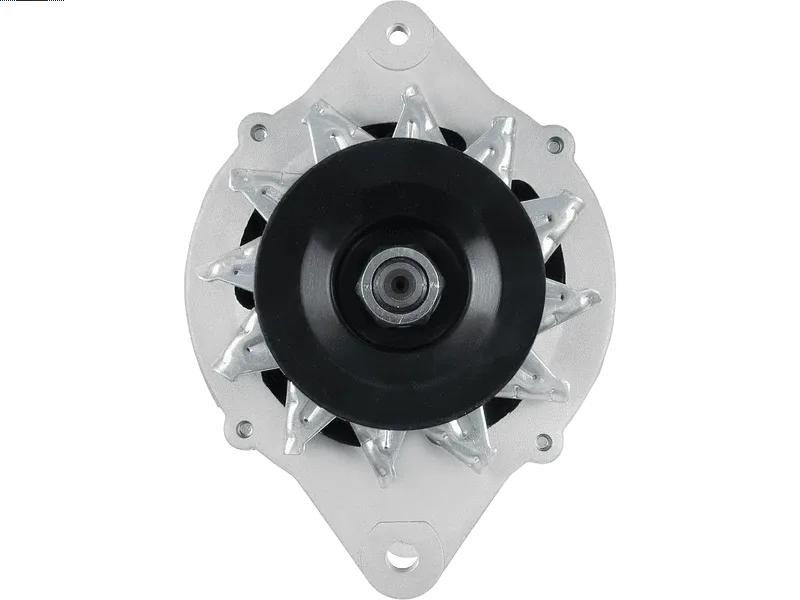 A2155S AS-PL - 1.ALTERNATOR — zdjęcie 1 z 5