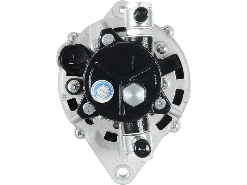 A2155S AS-PL - 1.ALTERNATOR — zdjęcie 3 z 5