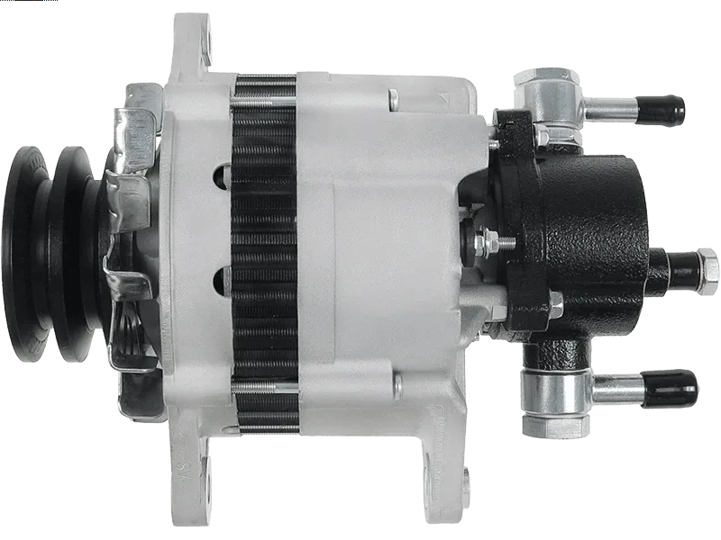 A2155S AS-PL - 1.ALTERNATOR — zdjęcie 2 z 5
