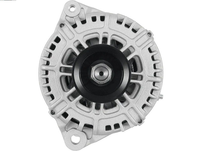 A2156S AS-PL - 1.ALTERNATOR — zdjęcie 1 z 4