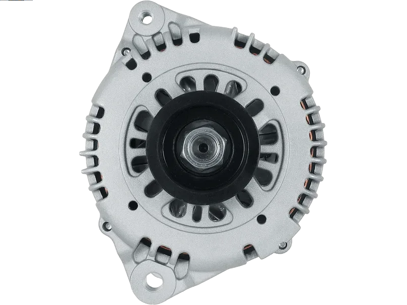 A2157S AS-PL - 1.ALTERNATOR — zdjęcie 1 z 4