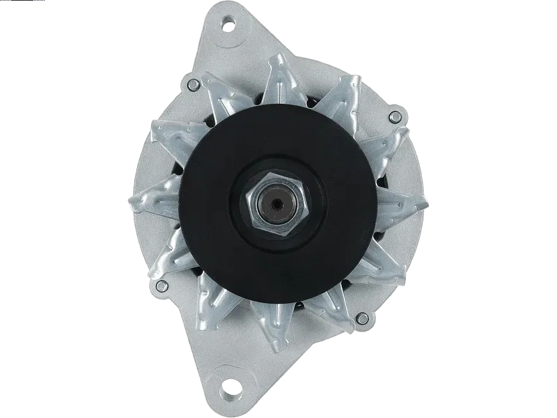 A2158S AS-PL - 1.ALTERNATOR — zdjęcie 1 z 4