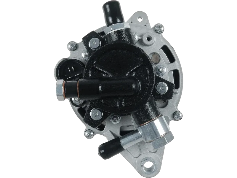 A2158S AS-PL - 1.ALTERNATOR — zdjęcie 3 z 4