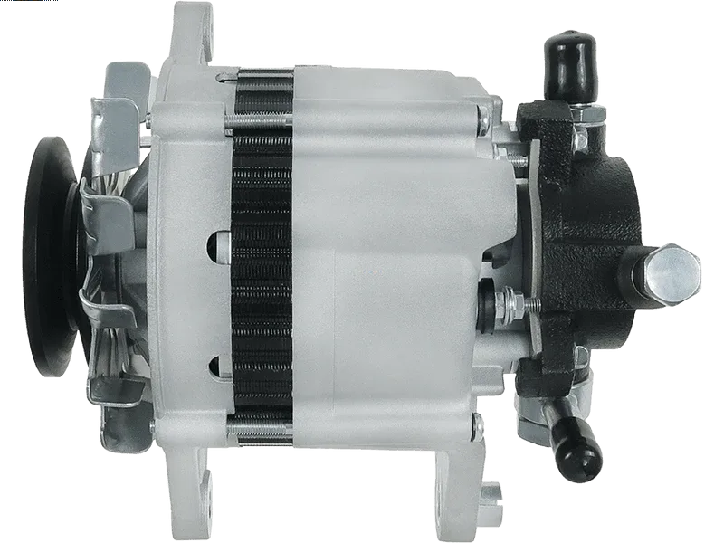 A2158S AS-PL - 1.ALTERNATOR — zdjęcie 4 z 4