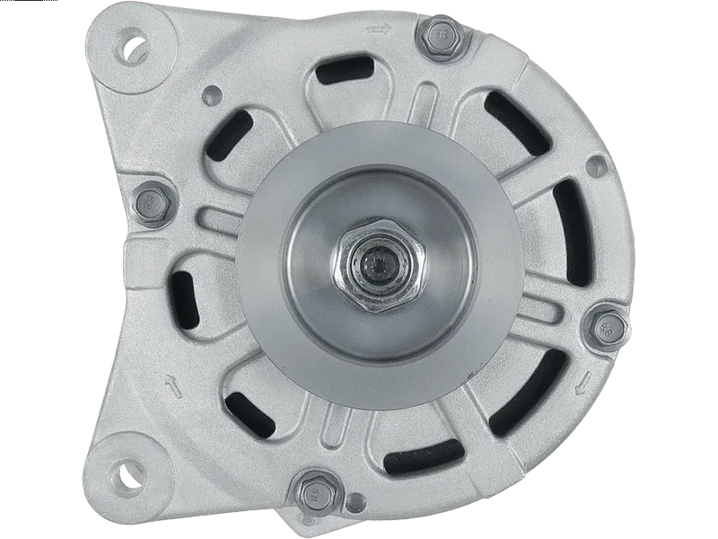 A2159S AS-PL - 1.ALTERNATOR — zdjęcie 1 z 5