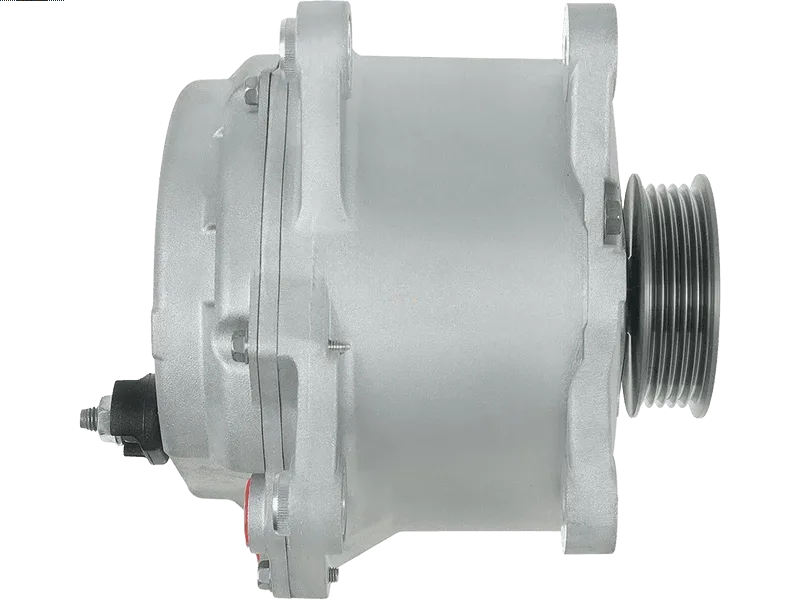 A2159S AS-PL - 1.ALTERNATOR — zdjęcie 4 z 5