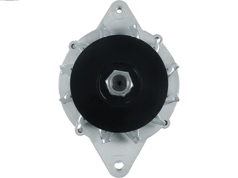 A2160S AS-PL - 1.ALTERNATOR — zdjęcie 1 z 5