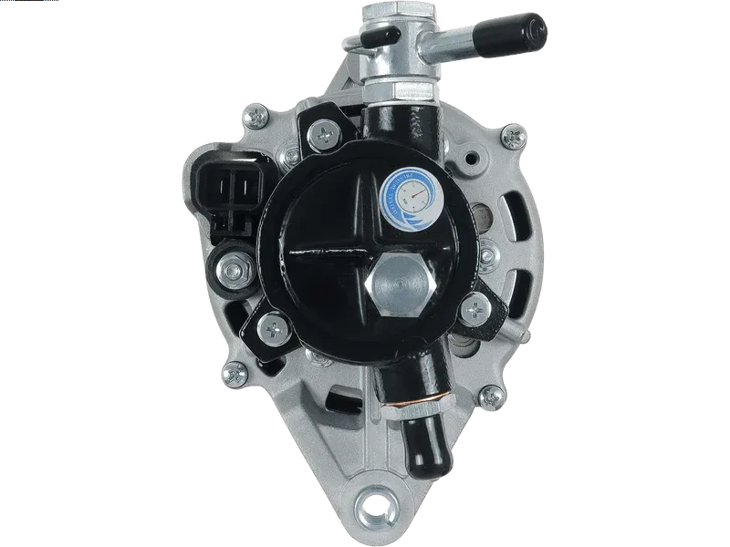 A2160S AS-PL - 1.ALTERNATOR — zdjęcie 3 z 5
