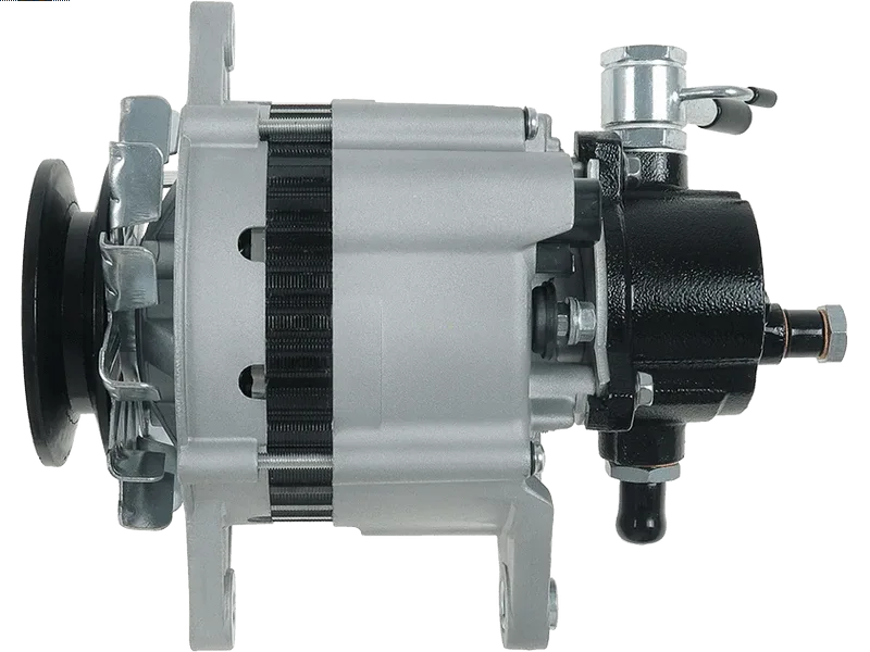 A2160S AS-PL - 1.ALTERNATOR — zdjęcie 2 z 5
