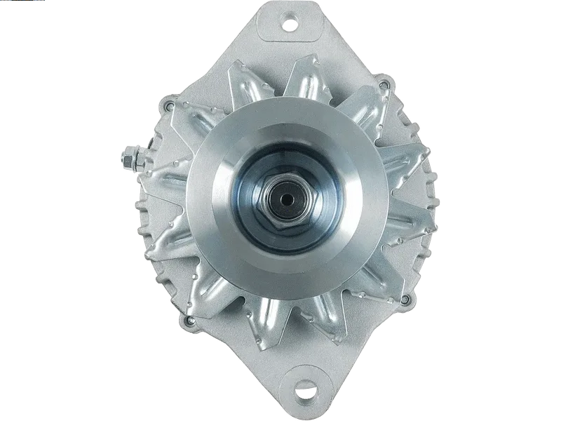 A2161S AS-PL - 1.ALTERNATOR — zdjęcie 1 z 4