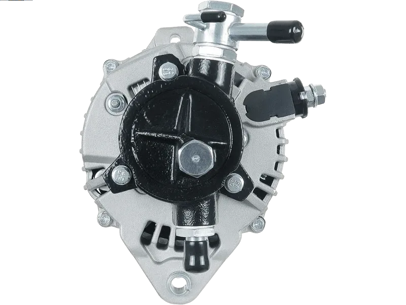 A2161S AS-PL - 1.ALTERNATOR — zdjęcie 3 z 4