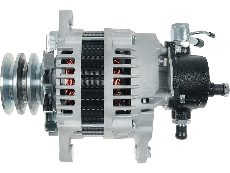 A2161S AS-PL - 1.ALTERNATOR — zdjęcie 4 z 4