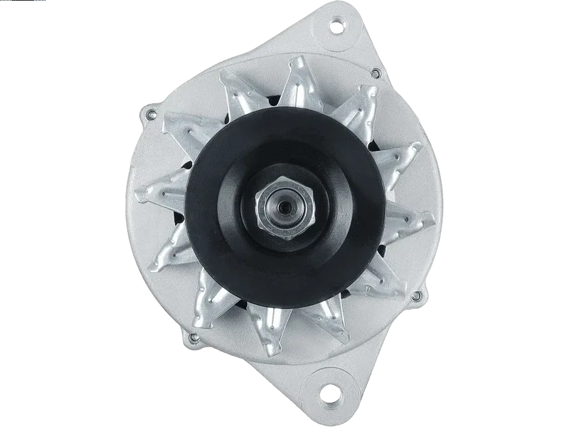 A2162S AS-PL - 1.ALTERNATOR — zdjęcie 1 z 4