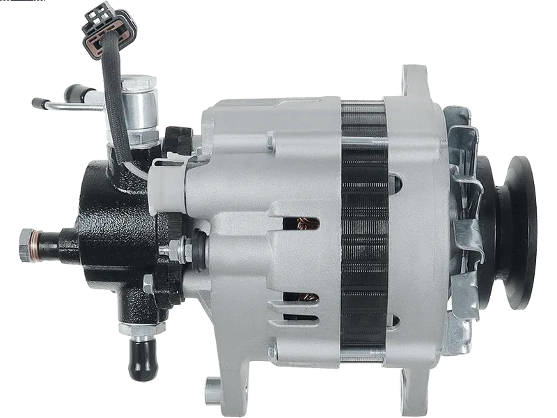 A2162S AS-PL - 1.ALTERNATOR — zdjęcie 2 z 4