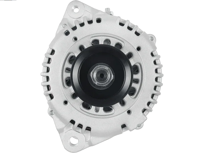 A2163S AS-PL - 1.ALTERNATOR — zdjęcie 1 z 5