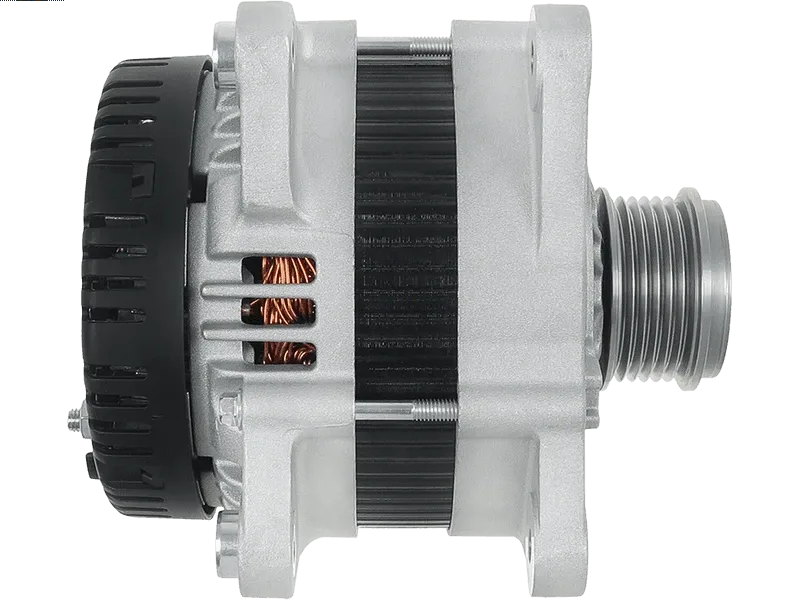 A2164S AS-PL - 1.ALTERNATOR — zdjęcie 2 z 4