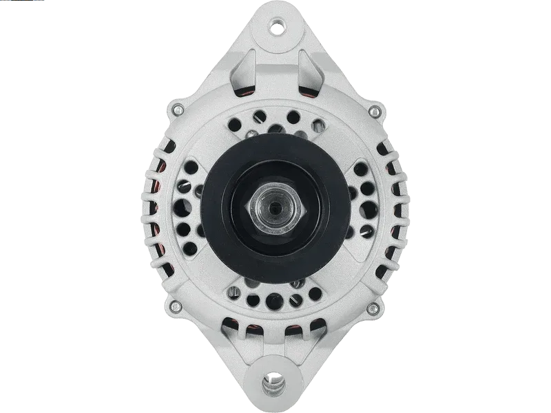 A2165S AS-PL - 1.ALTERNATOR — zdjęcie 1 z 5